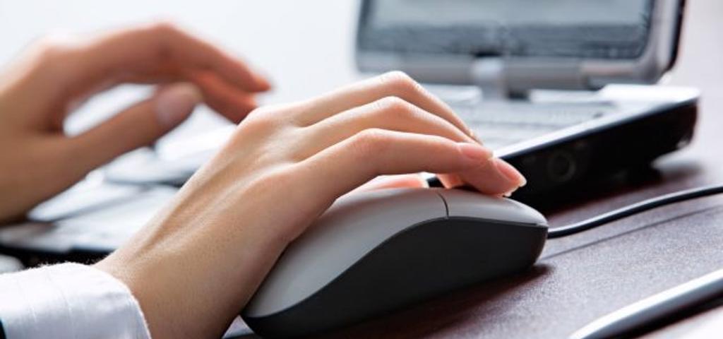 Αλλάζει από σήμερα η δήλωση φόρου μεταβίβασης ακινήτου Αλλάζει από σήμερα η δήλωση φόρου μεταβίβασης ακινήτου